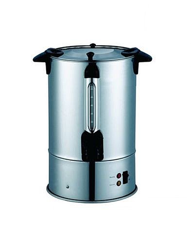 ���� ���� 4.8 ���� ��� ����� Benaton BT-8080-30