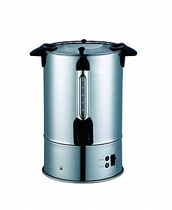 ���� ���� 4.8 ���� ��� ����� Benaton BT-8080-30