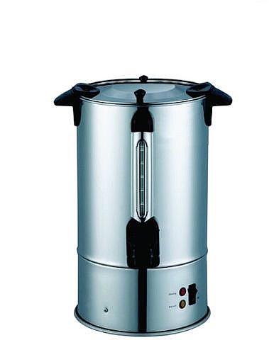 ���� ���� 7.4 ���� Benaton BT-8080-80