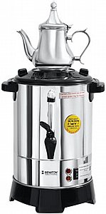 ���� ���� 6.7 ���� "������" ���� ������ ����� Benaton BT8090-40