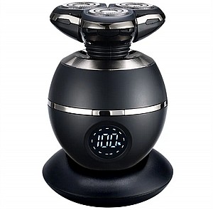 ����� ���� ����� ����� �� BENATON BT8285