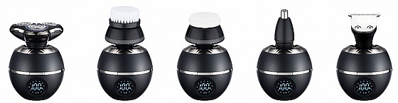 ����� ���� ����� ����� �� BENATON BT8285