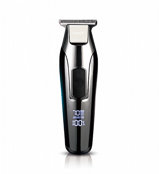 ����� ������ ����� �� ������� BENATON BT8287