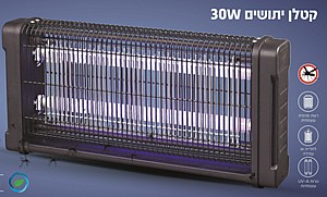 ���� ������ 30W ����� Benaton BT9530