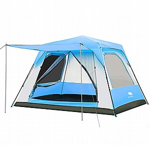 ���� ����� ����� �� 8 ����� ��� ��� ������ 