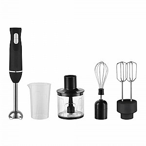 ����� ��� 3 �-1 200W ��� D-8502A ���� Luxor - ��� ������� / ����