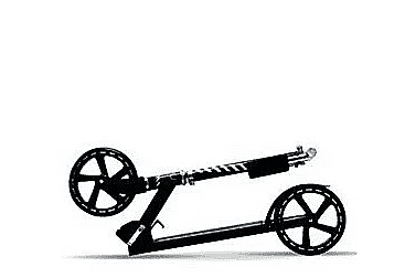 ������� ����� ������ ������ (200 �"�) DERBY200B ���� DERBY - ��� ����