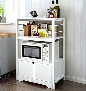 ������ ����� ����� ��� ������ ��� �������