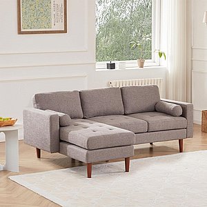 ��� ������ �������� ��� ���� ���� ����� ���� 2 ����� ��� ��� ���� - ��� ����