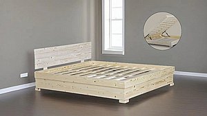 ���� 120X190 �� ��� ���� ��� ��� 72 � �� ���� ����� ���� ���� ��� ��� | ����� ����-���