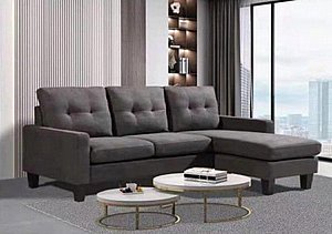 ��� ������ �������� ��� ���� ���� ����� ����� ��� ��� - ��� ���� ���