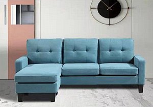 ��� ������ �������� ��� ���� ���� ����� ����� ��� ��� - ��� ������