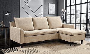 ��� �������� ��� ����� ���� ���� ����� ��� ������ - ��� ��'