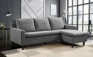 ��� �������� ��� ����� ���� ���� ����� ��� ������ - ��� ���� ���