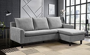 ��� �������� ��� ����� ���� ���� ����� ��� ������ - ��� ���� ����