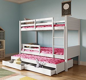 ���� ������� ��� ��� ������ ��� ���� ��� 3 ������ ������� ����� ��� ������