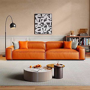 ��� ������� ��� ���� ��� ������ ��� ����� - ��� ����