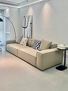 ��� ������� ��� ���� ��� ������ ��� ����� - ��� ����