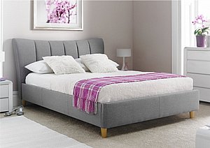 ���� ����� ���� ����� ��� ������ ���� ����� ����� ��� ����