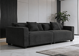 ��� ����� 6 ������ ��� ������� ���� ����� ����� ��� ����� - ��� ����