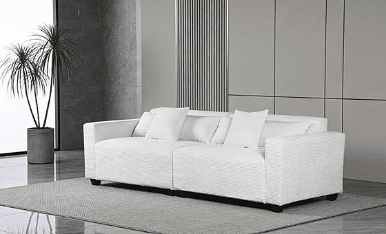 ��� ����� 6 ������ ��� ������� ���� ����� ����� ��� ����� - ��� ����