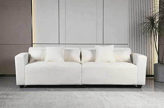 ��� ����� 6 ������ ��� ������� ���� ����� ����� ��� ����� - ��� ����