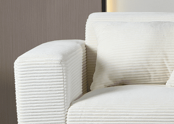 ��� ����� 6 ������ ��� ������� ���� ����� ����� ��� ����� - ��� ����