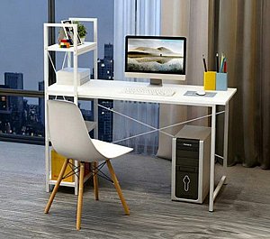 ����� ���� ����� ����� ���� 5 ����� ��� ������ - ��� ���