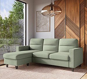 ��� ������ �������� ��� ����� � ����� �� ���� ����, ���� �� ���, ����� ������ �� ������ ��� - ��� ����