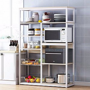 ������ ������ ����� ��� ������ ������ ���� ��� ����