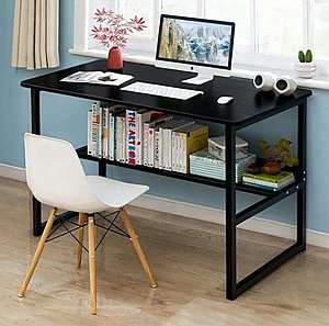 ����� ���� ����� ����� ���� ��� ����� ��� ������ ���� ��� ����� - ��� ����