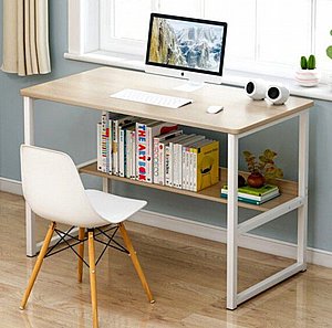 ����� ���� ����� ����� ���� ��� ����� ��� ������ ���� ��� ����� - ��� ��