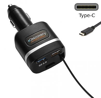���� ��� ���� Type C DS12630