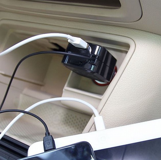 ���� ��� ���� Type C DS12630