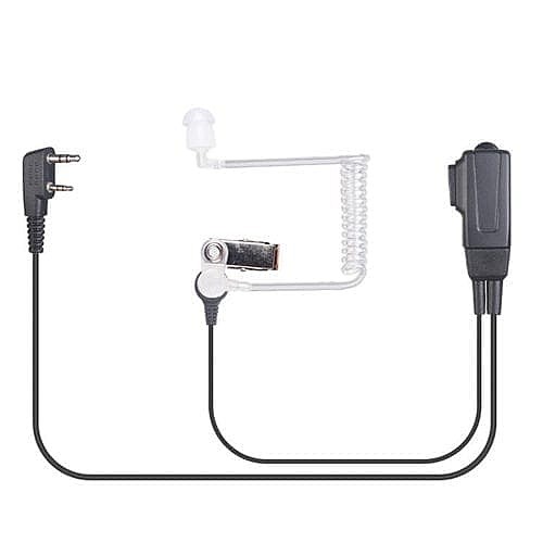  ������� ��� DS-350