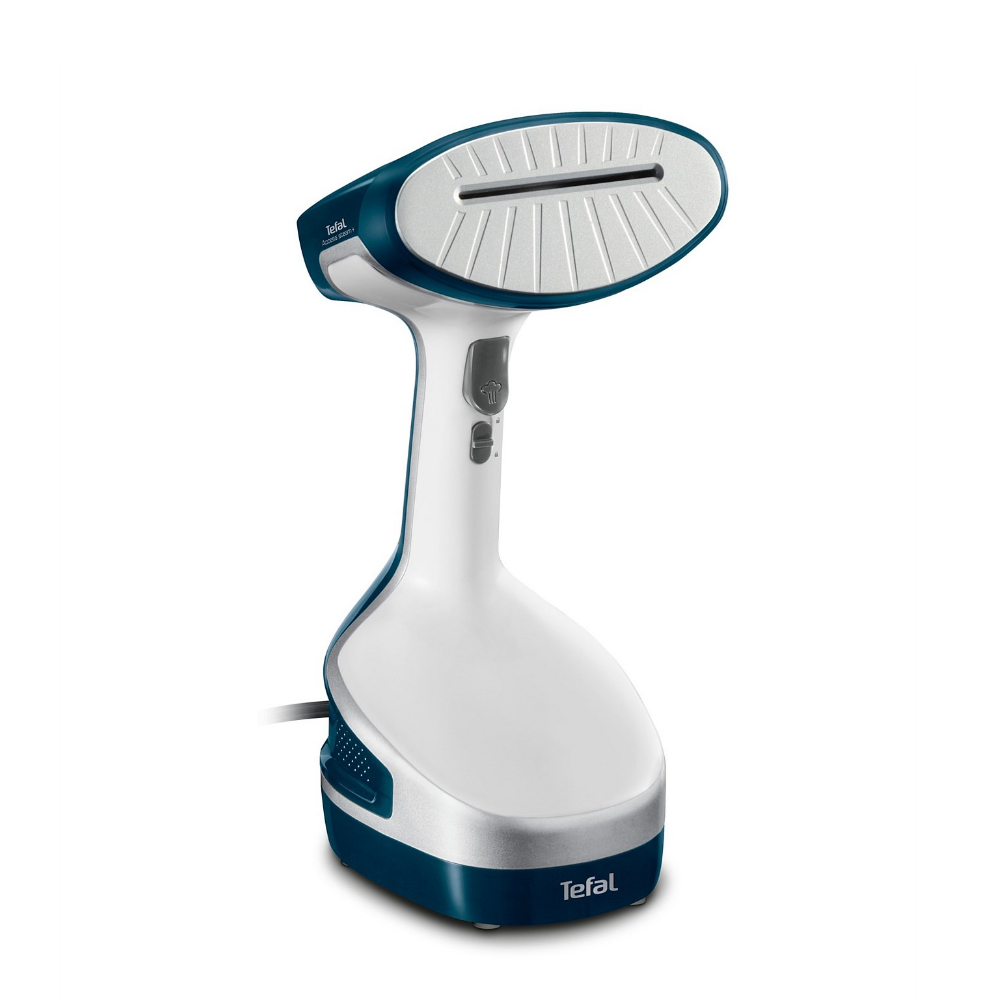 tefal handheld steamer review