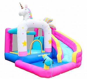 ���� ����� ����� �� ����� �� ���