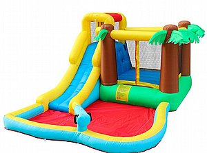 ���� ����� ����� �� ����� ����� ���� ��� ���� �����