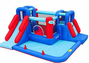 ���� ����� ����� �� 2 ������ ���� ����� ��� �����