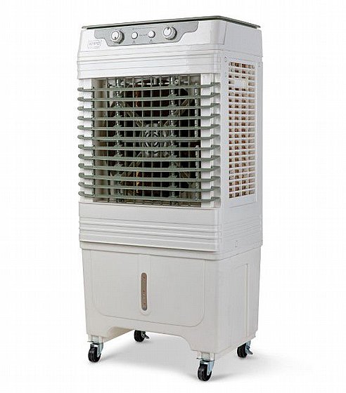 ���� ����� 40 ���� 6000 ��"� ������ ������ ���� ��� ARPO