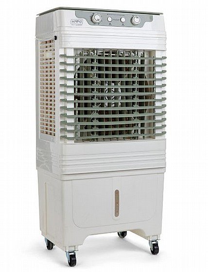 ���� ����� 40 ���� 6000 ��"� ������ ������ ���� ��� ARPO