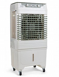 ���� ����� 40 ���� 6000 ��"� ������ ������ ���� ��� ARPO ���� ����� 40 ���� 6000 ��"� ������ ������ ���� ��� ARPO