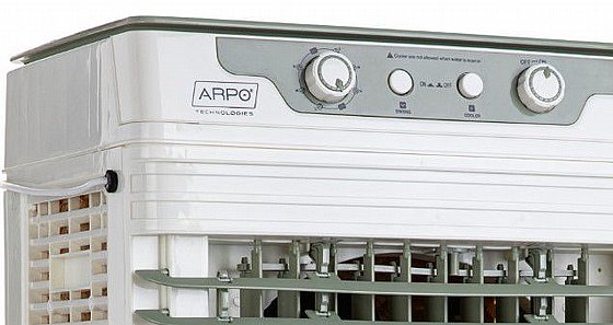 ���� ����� 40 ���� 6000 ��"� ������ ������ ���� ��� ARPO