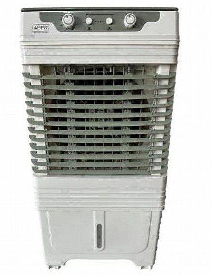 ���� ����� 40 ���� 6000 ��"� ������ ������ ���� ��� ARPO