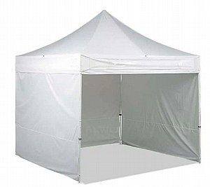 מעטפת קירות סגירה 4 צדדים לגזיבו במידה 3*9 מעטפת קירות סגירה 4 צדדים לגזיבו במידה 3*9