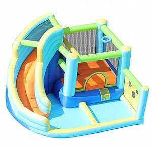 ���� ����� ����� �� ����� 2 ������ ��� �����