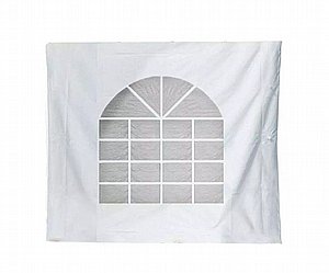 ����� PVC ��� ���� ���� �� ���'���� � 3x2.25 �'