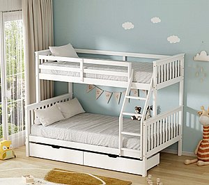 ���� ������� ��� ��� ������ ��� 2 ������ ������� ����� ��� ������