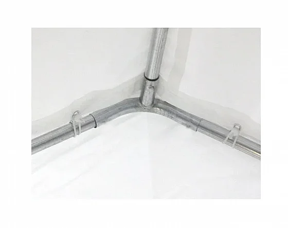  ���� �������� 5X5 ������ PVC ��� ������ TENT-PRO