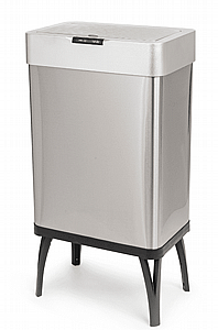 �� ���� ����� �� ����� � 50 ���� | ����� ������ ���� �������